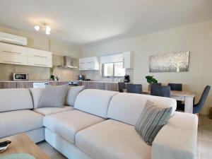 Villa Roberta Spartia Kefalonia