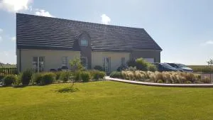 CARPE DIEM - Woignarue