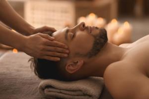 Golden dune Hotel Services - Turaif
