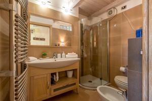 Casa Ferret. Appartamento nel cuore di Alghero img6