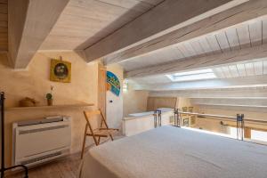 Casa Ferret. Appartamento nel cuore di Alghero img5