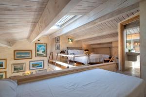 Casa Ferret. Appartamento nel cuore di Alghero img3