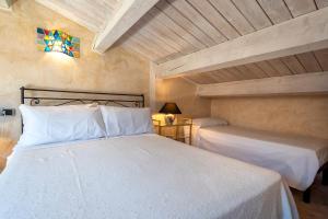 Casa Ferret. Appartamento nel cuore di Alghero img10