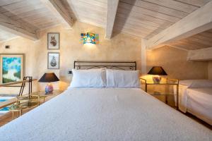 Casa Ferret. Appartamento nel cuore di Alghero img13