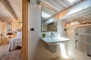 Casa Ferret. Appartamento nel cuore di Alghero img15