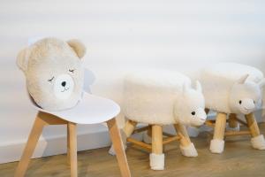 Maison Maxine, vakantiewoning voor 12 personen