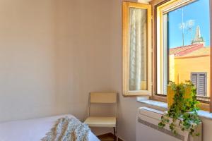 Casa Ferret. Appartamento nel cuore di Alghero img19