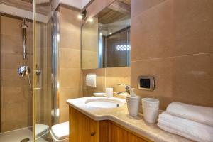 Casa Ferret. Appartamento nel cuore di Alghero img25