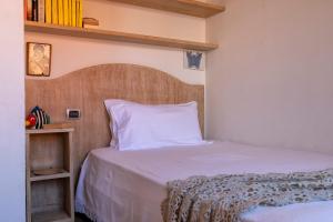 Casa Ferret. Appartamento nel cuore di Alghero img22