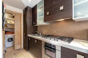 Casa Ferret. Appartamento nel cuore di Alghero img33