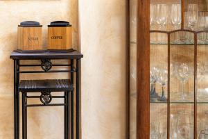 Casa Ferret. Appartamento nel cuore di Alghero img43