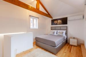 Villa Apartments & Suites