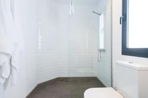 Altos de la Gloria Beach Apartments