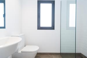 Altos de la Gloria Beach Apartments