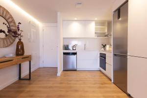 Bravissimo Domènica, 2 bedrooms and balcony