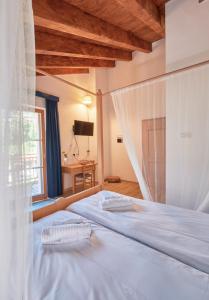 Hotel Bed & Bike Ledro