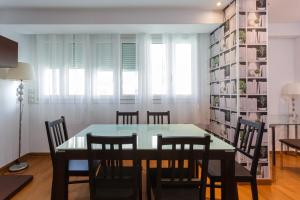 El Velero en la playa Victoria Grupo AC Gestion