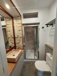 Wolley - Peniche GuestHouse