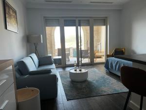 Lustica bay Studio for rent