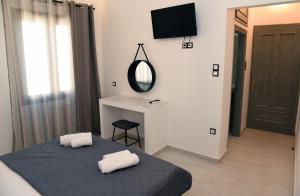 STELLAS LUXURY HOUSE