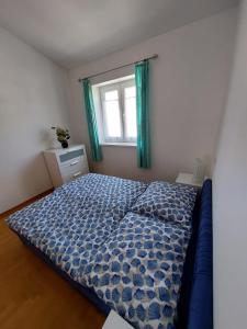 Apartment Vidal