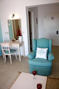 Magic Hotel Skiathos Greece