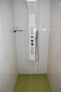 B&B / Chambres d'hotes Chambres d'hotes La Fontaine! : photos des chambres