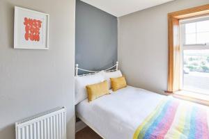Host & Stay - The Puffins Nest