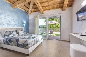 I Delfini - Natural B&B