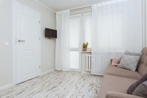 Apartament "Malta" Darłowo by Manage Rent