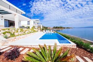 Villas Anita 