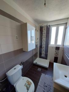 Apartment Jana