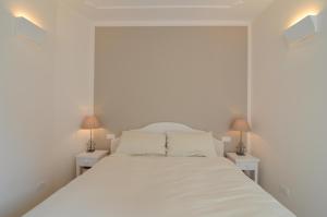 Alassio bnb Apartments