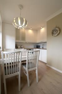 Apartbaltic - Monte Cassino