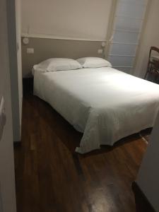 La Pallanzotta