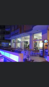 As Venüs Hotel Alanya