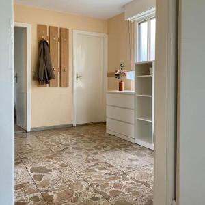 Bungalow im Kiefernwald direkt an der Ostsee (c)