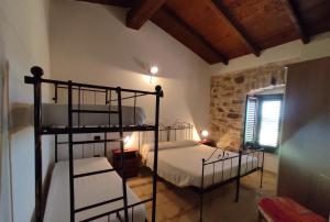 Agriturismo Gragonti, Arbus Costa Verde img10