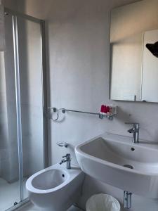 Vinsea Hotel
