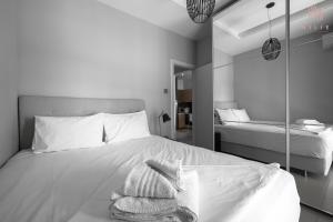 Awesome Sea View, Nilie Hospitality MGMT