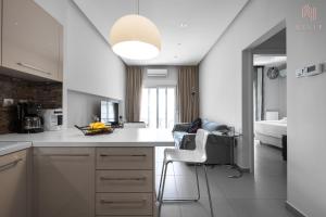 Awesome Sea View, Nilie Hospitality MGMT