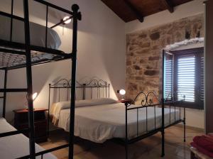 Agriturismo Gragonti, Arbus Costa Verde img9