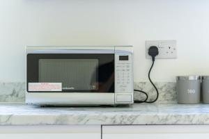 Spacious 3BR House Near Southend Pier