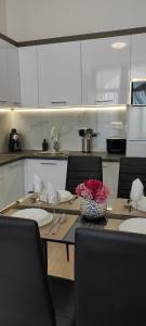 Balaton Beach Apartman 3