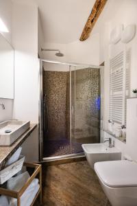 OLD PORT ROOMS DI FRONTE ALLACQUARIO - GENOVABB it