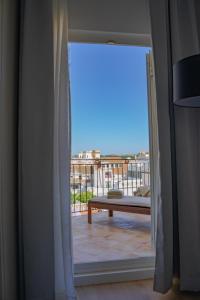 Hotel San Miguel Menorca