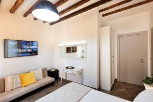 OLD PORT ROOMS DI FRONTE ALLACQUARIO - GENOVABB it