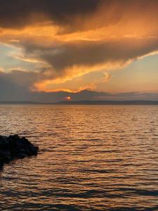 Balaton Beach Apartman 3