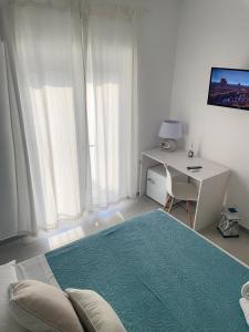 Quasi in Porto