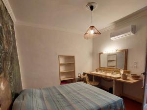 Appartements Les toits de Marseillan : photos des chambres